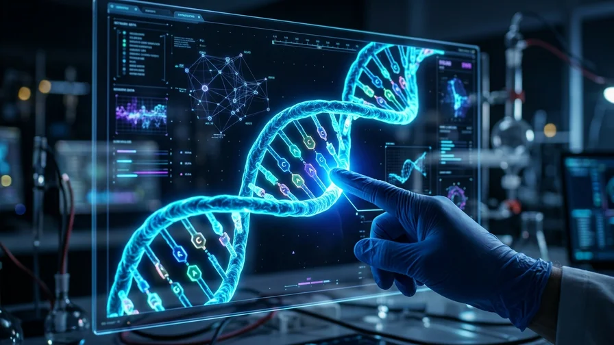 forensic science