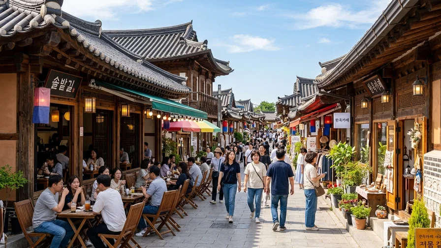 경주 유네스코 세계유산