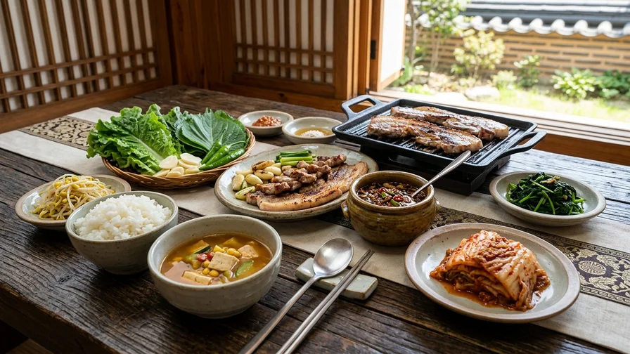 제주 자리돔