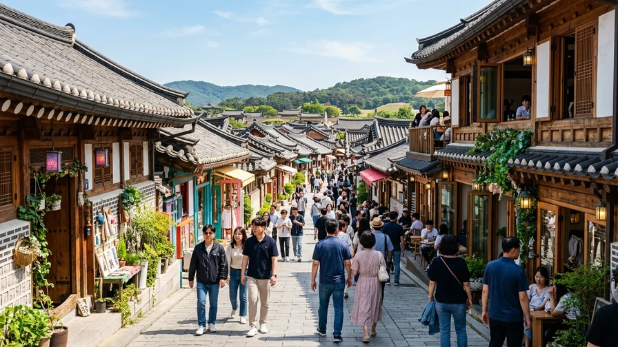 한국 유네스코 세계유산